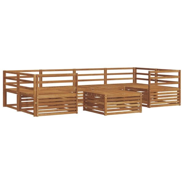 Viser 1 av 11 produktbilde(r)