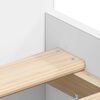 Miniatyrbilde av produktet 9 av 11