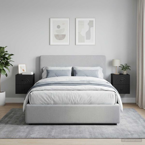 Viser 2 av 11 produktbilde(r)