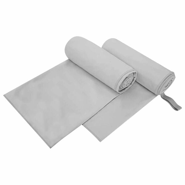 Viser 1 av 9 produktbilde(r)
