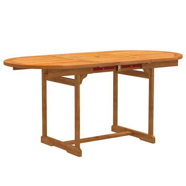 Viser 4 av 14 produktbilde(r)