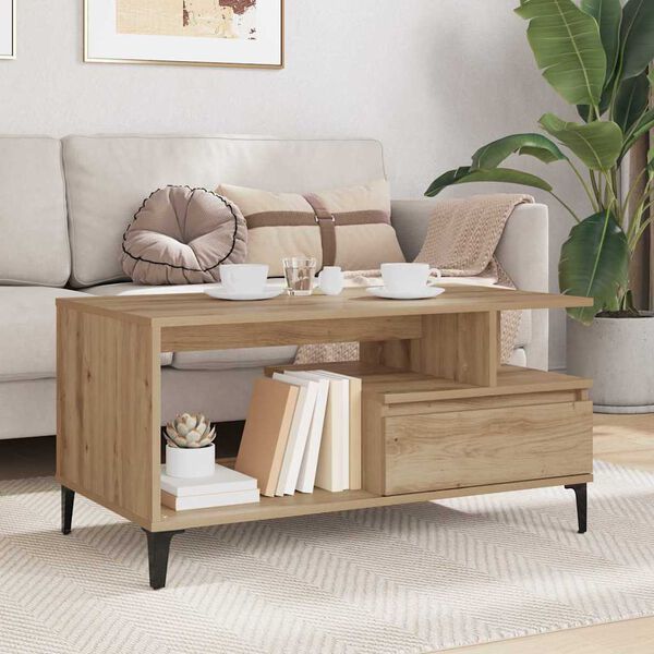 Viser 4 av 13 produktbilde(r)