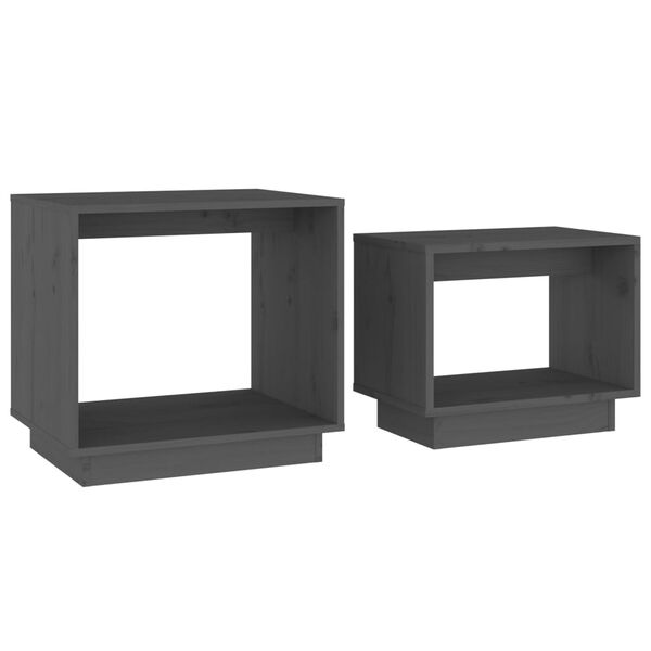 Viser 1 av 8 produktbilde(r)
