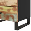 Miniatyrbilde av produktet 7 av 13