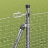 Miniatyrbilde av produktet 5 av 17