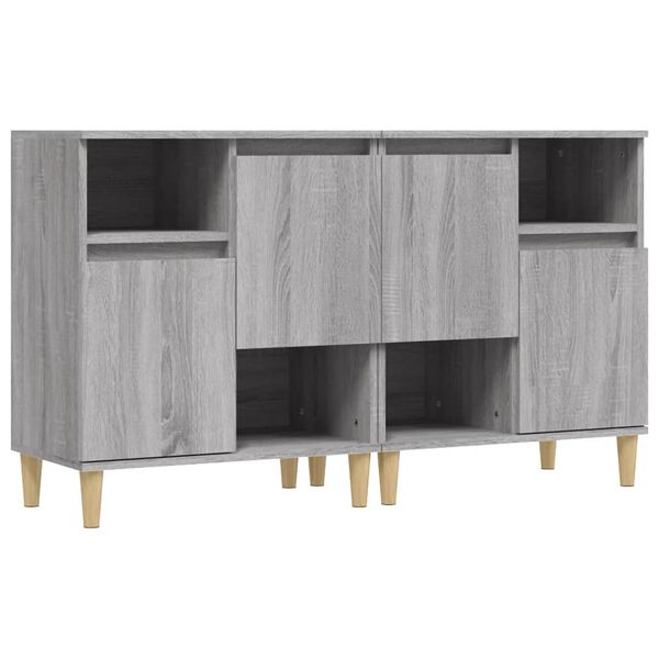 Viser 1 av 10 produktbilde(r)