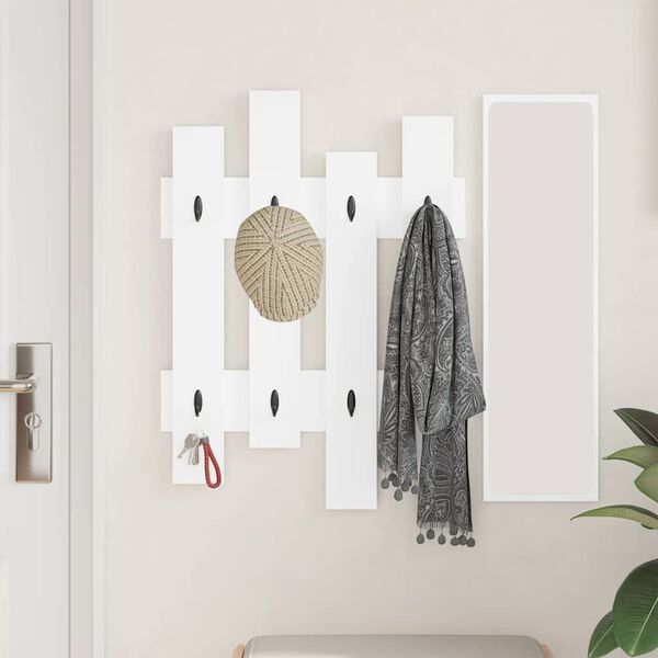 Viser 4 av 10 produktbilde(r)
