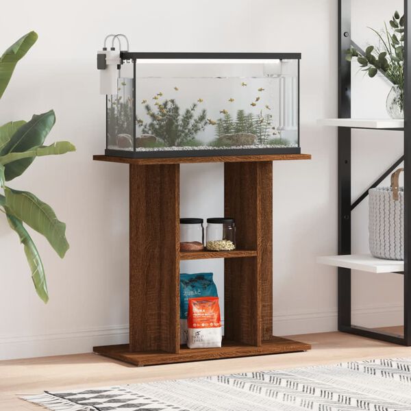 Viser 2 av 9 produktbilde(r)