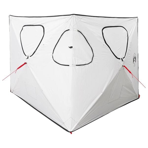 Viser 3 av 15 produktbilde(r)