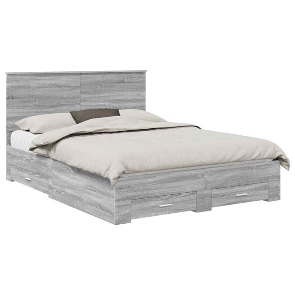 Viser 1 av 14 produktbilde(r)