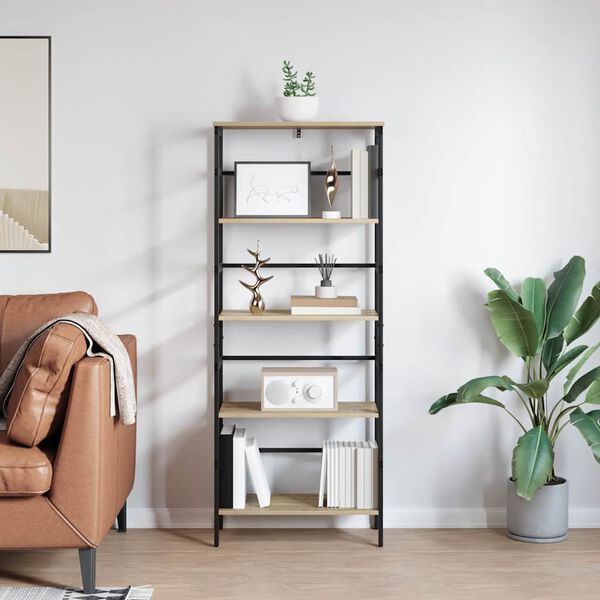Viser 4 av 13 produktbilde(r)