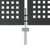 Miniatyrbilde av produktet 5 av 6