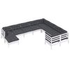 Miniatyrbilde av produktet 3 av 9