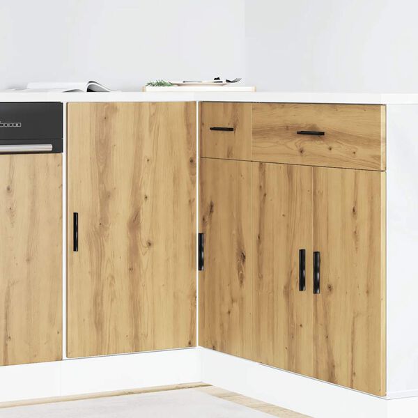 Viser 2 av 13 produktbilde(r)