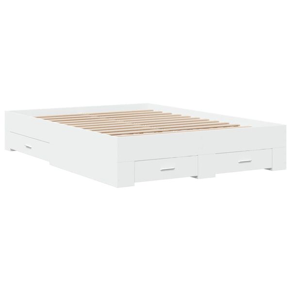 Viser 3 av 10 produktbilde(r)