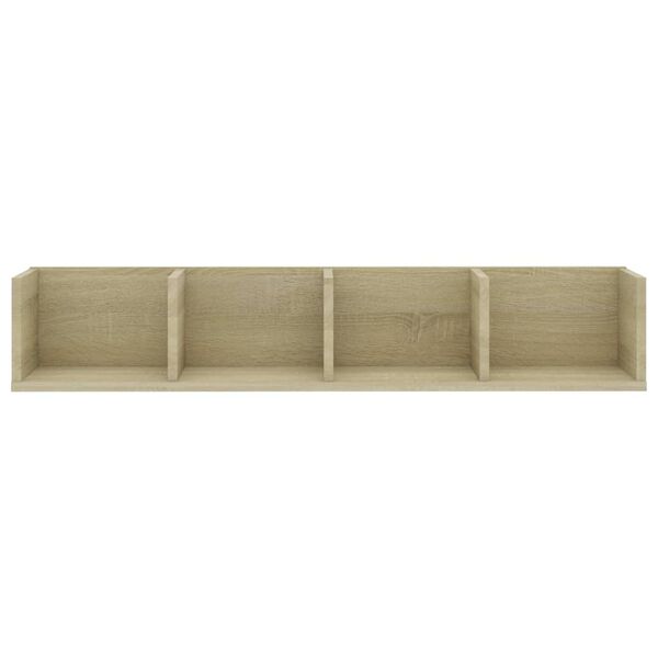 Viser 4 av 6 produktbilde(r)