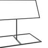 Miniatyrbilde av produktet 6 av 7