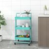 Miniatyrbilde av produktet 2 av 7