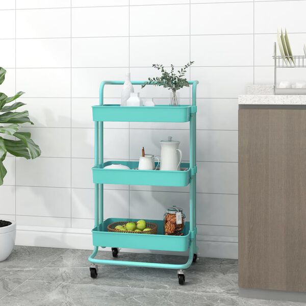 Viser 2 av 7 produktbilde(r)