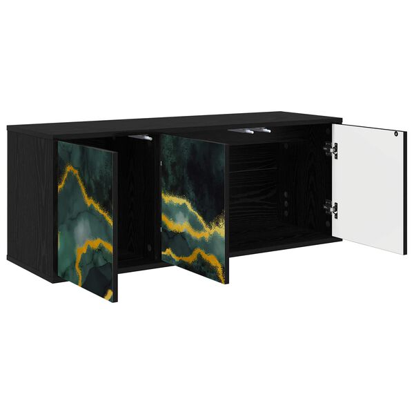 Viser 2 av 10 produktbilde(r)