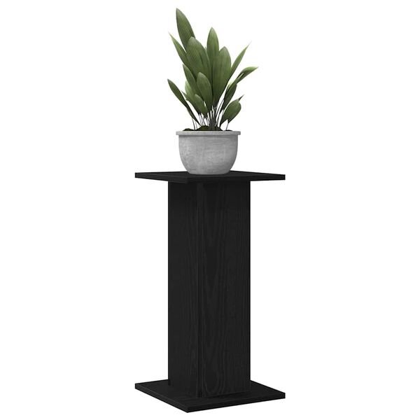 Viser 3 av 11 produktbilde(r)