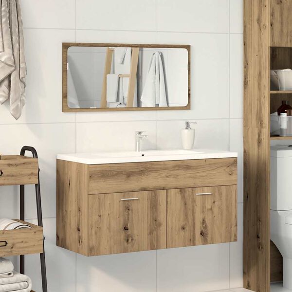 Viser 2 av 10 produktbilde(r)
