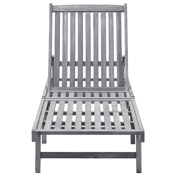 Viser 2 av 8 produktbilde(r)