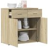 Miniatyrbilde av produktet 4 av 11