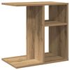Miniatyrbilde av produktet 6 av 10