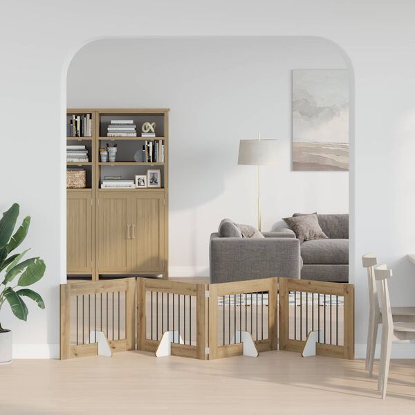 Viser 2 av 10 produktbilde(r)