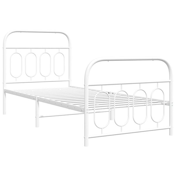 Viser 3 av 8 produktbilde(r)
