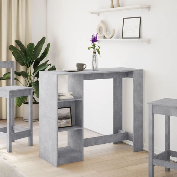 Viser 3 av 10 produktbilde(r)