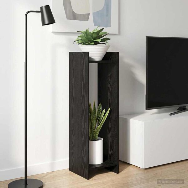 Viser 2 av 9 produktbilde(r)