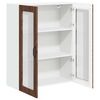 Miniatyrbilde av produktet 5 av 12