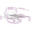 Miniatyrbilde av produktet 11 av 11