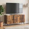 Miniatyrbilde av produktet 4 av 13