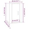 Miniatyrbilde av produktet 12 av 12
