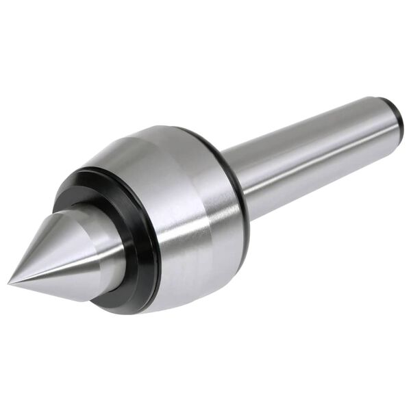Viser 1 av 6 produktbilde(r)