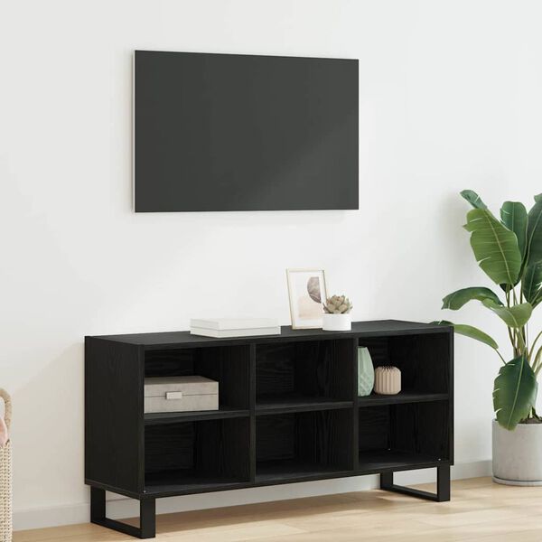 Viser 2 av 10 produktbilde(r)