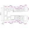 Miniatyrbilde av produktet 9 av 12