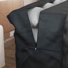 Miniatyrbilde av produktet 5 av 12
