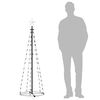 Miniatyrbilde av produktet 7 av 8