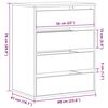 Miniatyrbilde av produktet 11 av 11