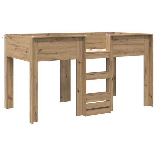 Viser 4 av 11 produktbilde(r)