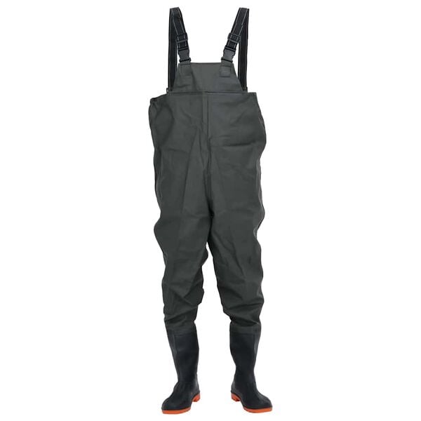 Viser 2 av 8 produktbilde(r)