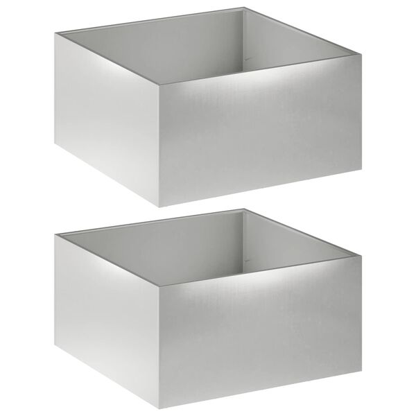 Viser 1 av 8 produktbilde(r)