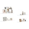 Miniatyrbilde av produktet 3 av 13