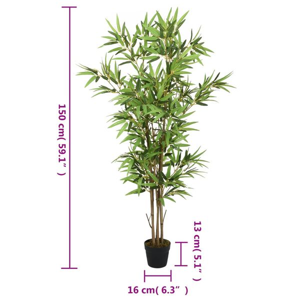 Viser 4 av 4 produktbilde(r)