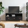 Miniatyrbilde av produktet 2 av 13