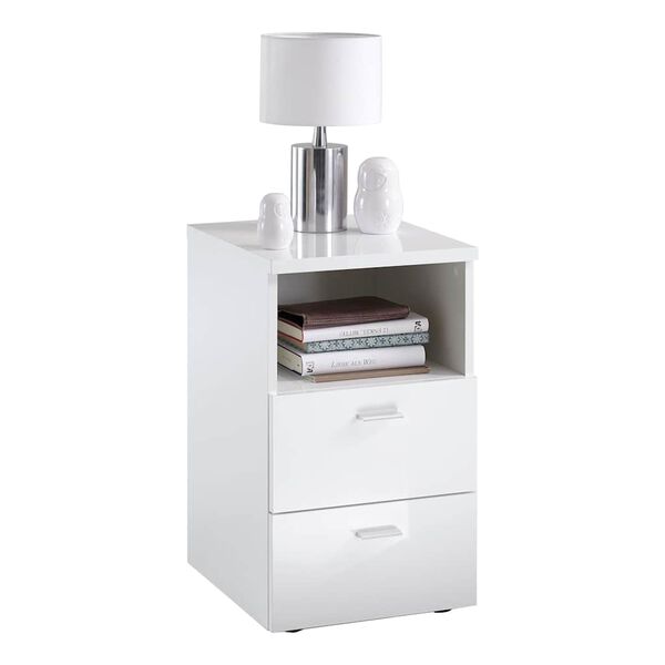 Viser 1 av 5 produktbilde(r)